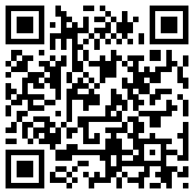 qrcode für Weidmüller CRIMPSET PZ 10 HEX D (1542260000)