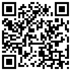 qrcode für U.I. Lapp HITRONIC HUN1500 24 E 9/125 OS2 (27400924)