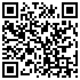 qrcode für U.I. Lapp HITRONIC HUN1500 4 E 9/125 OS2 (27400904)