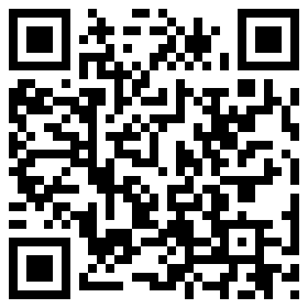 qrcode für U.I. Lapp HITRONIC HUN1500 12G50/125 OM3 (27400312)