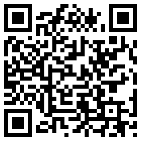 qrcode für U.I. Lapp HITRONIC HUN1500 4 G 50/125 OM3 (27400304)