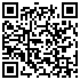 qrcode für Phoenix Contact 1817275