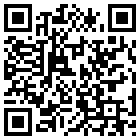 qrcode für U.I. Lapp HITRONIC HDM700 8G 62,5/125 OM1 (26610108)