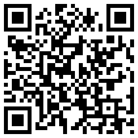 qrcode für U.I. Lapp HITRONIC HRM-FD1400 8G 62,5/125 OM1 (26300108)