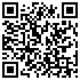 qrcode für RZB 982058.0031