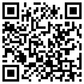 qrcode für Trilux Cuvia 60-AB6L-LRA/3800-740 8G1S ET (6341740)