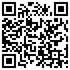 qrcode für Trilux Cuvia 60-AB6L-LR/5100-740 8G1S ET (6341140)