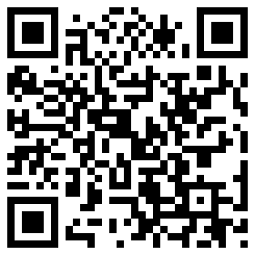 qrcode für Trilux Cuvia 60-AB6L/6800-740 8G1S ET (6340540)