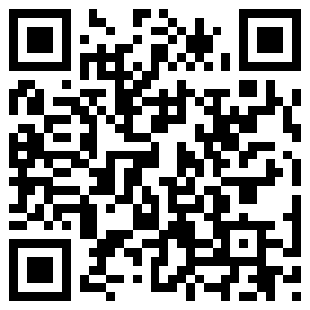 qrcode für Trilux Cuvia 60-AB6L/6200-740 8G1S ET (6340440)