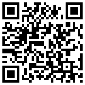 qrcode für Trilux 9246440