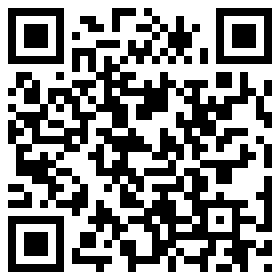 qrcode für Trilux 9412200