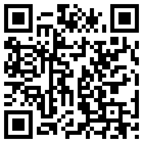 qrcode für Trilux 9002334375