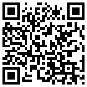 qrcode für Trilux 9445351