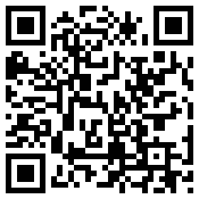 qrcode für Trilux 9444640