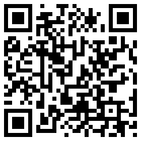qrcode für Trilux InperlaLP C05 HR22 1800-840 ETDD 01 (6357451)