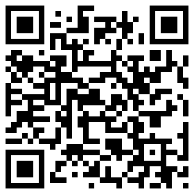 qrcode für Phoenix Contact 1817314