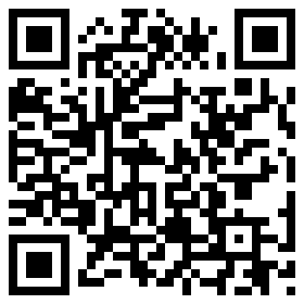 qrcode für Trilux 8922300