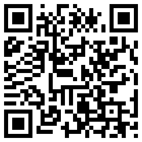 qrcode für Trilux 8921500