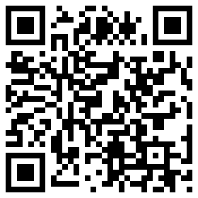 qrcode für Trilux 8920700