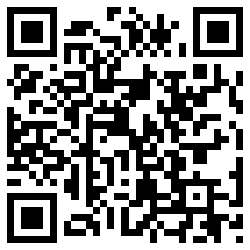qrcode für Trilux 8919900