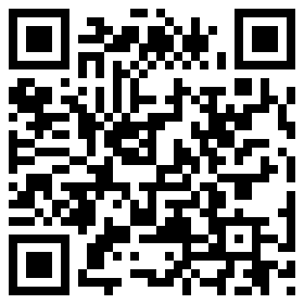 qrcode für Trilux 8915700