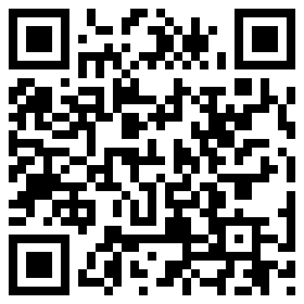 qrcode für Trilux 8912500