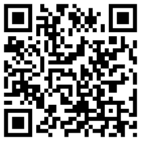 qrcode für Trilux 8911700