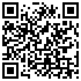 qrcode für Trilux 8910000