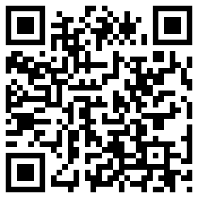 qrcode für Trilux 8904800