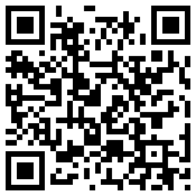 qrcode für Phoenix Contact 1407002