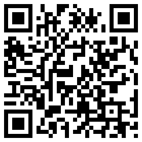 qrcode für Trilux 8501 RE1L/500-840 1G1 ETD 05 (6376857)