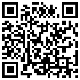 qrcode für Metz Connect 15024A77906-E