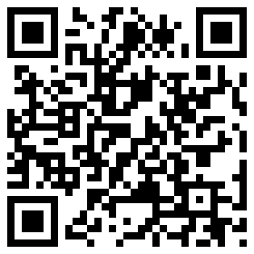 qrcode für Trilux 8900800