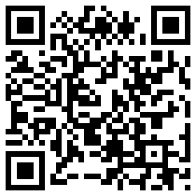 qrcode für Trilux InperlaLP C05 HR19 1800-840 ET 03 (6357640)