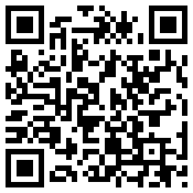 qrcode für Trilux InperlaLP C05 HR19 1800-840 ET 01 (6357840)