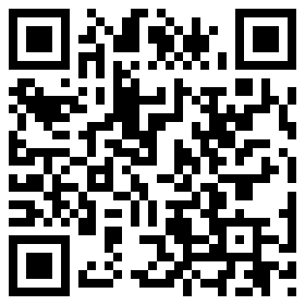qrcode für Trilux InperlaLP C05 HR19 1000-840 ET 03 (6356040)