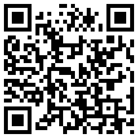 qrcode für LAS Systeme LS-AE400CW-60 LED luminaire 400W 5000K 60° IP66