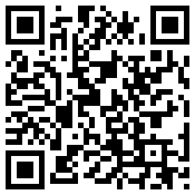 qrcode für LAS Systeme LS-AE600CW-60 LED luminaire 600W 5000K 60° IP66
