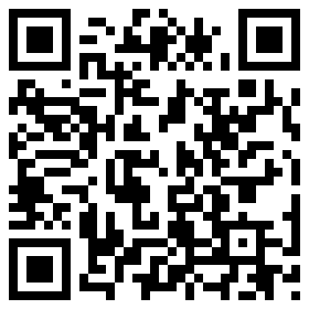 qrcode für LAS Systeme LS-AP1200CW-60 LED luminaire 1200W 5000K 60°