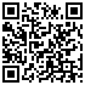 qrcode für LAS Systeme LS-AP800CW-30 LED luminaire 800W 5000K 30°