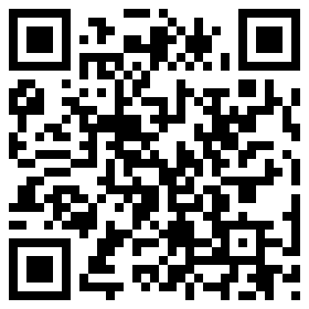 qrcode für LAS Systeme LS-AP800CW-45 LED luminaire 800W 5000K 45°