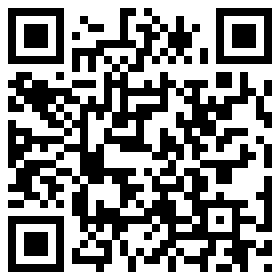 qrcode für LAS Systeme LS-AP800CW-60 LED luminaire 800W 5000K 60°