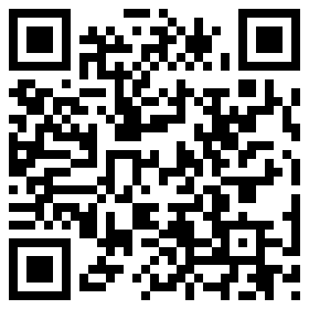 qrcode für Trilux InperlaLP C05 HR25 2700-830 ET 01 (6360240)