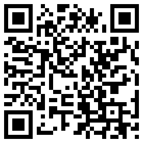 qrcode für Trilux InperlaLP C05 HR22 2700-840 ETDD 03 (6360451)