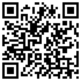 qrcode für Trilux InperlaLP C05 HR22 2700-840 ET 03 (6360440)