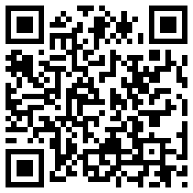 qrcode für Trilux InperlaLP C05 HR22 2700-830 ETDD 03 (6360351)