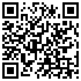 qrcode für Trilux InperlaLP C05 HR22 2700-830 ETDD 01 (6360551)
