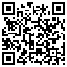 qrcode für Phoenix Contact 1014312