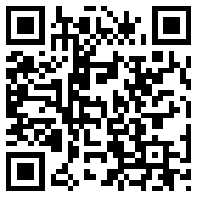 qrcode für Trilux 8900100