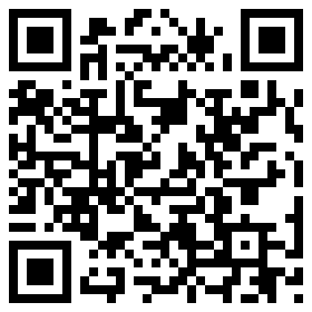 qrcode für Dehn + Soehne DG SE DC 550 FM (972135)
